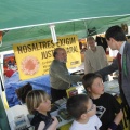 Castellón, Magdalena 2012