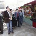 Castellón, Magdalena 2012