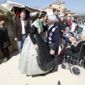 Castellón, Magdalena 2012
