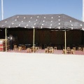 Castellón, Magdalena 2012