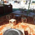 Castellón, Magdalena 2012