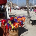 Castellón, Magdalena 2012