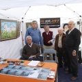 Castellón, Magdalena 2012