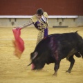 Castellón, Toros Magdalena 2012
