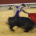 Castellón, Toros Magdalena 2012