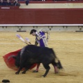Castellón, Toros Magdalena 2012