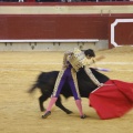 Castellón, Toros Magdalena 2012