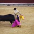 Castellón, Toros Magdalena 2012