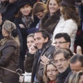Castellón, Toros Magdalena 2012