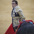 Castellón, Toros Magdalena 2012