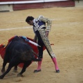 Castellón, Toros Magdalena 2012