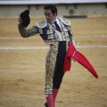 Castellón, Toros Magdalena 2012