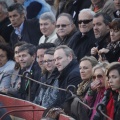 Castellón, Toros Magdalena 2012