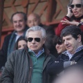 Castellón, Toros Magdalena 2012