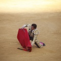 Castellón, Toros Magdalena 2012