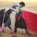 Castellón, Toros Magdalena 2012