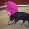 Castellón, Toros Magdalena 2012