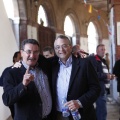 Castellón, Toros Magdalena 2012