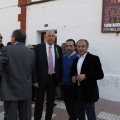 Castellón, Toros Magdalena 2012
