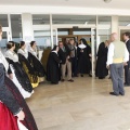 Castellón, Magadalena 2012