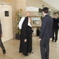 Castellón, Magadalena 2012