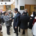 Castellón, Magadalena 2012