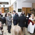 Castellón, Magadalena 2012