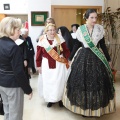 Castellón, Magadalena 2012