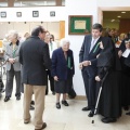 Castellón, Magadalena 2012