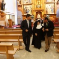 Castellón, Magadalena 2012
