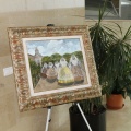 Castellón, Magadalena 2012