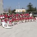 Castellón, Magadalena 2012