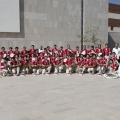 Castellón, Magadalena 2012