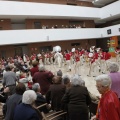 Castellón, Magadalena 2012