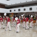 Castellón, Magadalena 2012
