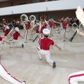 Castellón, Magadalena 2012