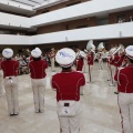 Castellón, Magadalena 2012
