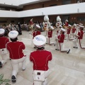 Castellón, Magadalena 2012