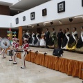 Castellón, Magadalena 2012