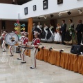 Castellón, Magadalena 2012