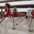 Castellón, Magadalena 2012