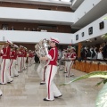 Castellón, Magadalena 2012