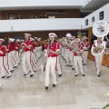Castellón, Magadalena 2012