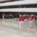 Castellón, Magadalena 2012