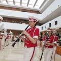 Castellón, Magadalena 2012