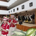 Castellón, Magadalena 2012