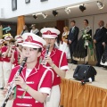 Castellón, Magadalena 2012