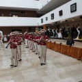 Castellón, Magadalena 2012