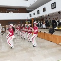 Castellón, Magadalena 2012
