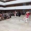 Castellón, Magadalena 2012